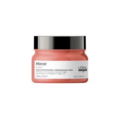 INFORCER 2021 MASQUE 250ML