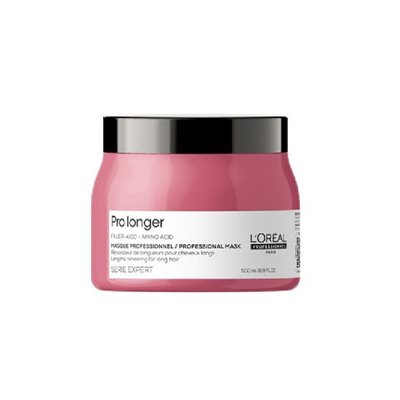 PRO LONGER 2021 MASQUE 500ML