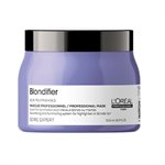 BLONDIFIER 2021 MASQUE 500ML