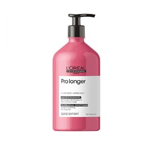 PRO LONGER 2021 COND 750ML