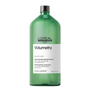 VOLUMETRY 2021 SHAMP. 1.5L