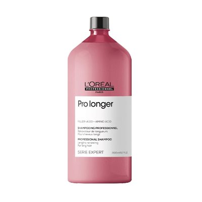 PRO LONGER 2021 SHAMP 1.5L