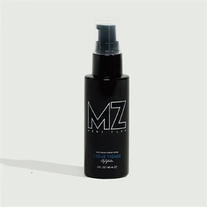 MENZ CLUB CREME VISAGE 60ML