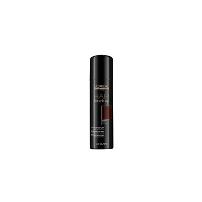 HAIR TOUCH UP SPRAY BRUN