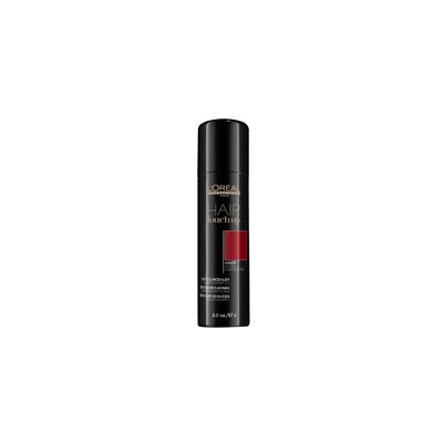 HAIR TOUCH UP SPRAY ACAJOU