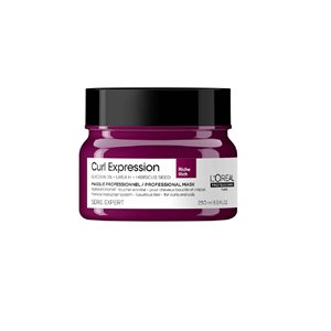 CURL EXPRESSION MASQUE RICHE 250ML