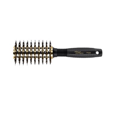 BROSSE DANNYCO 702