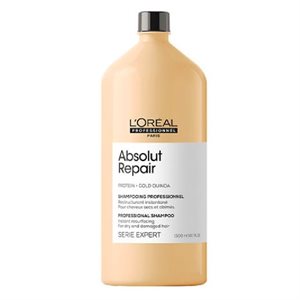 ABSOLUT 2021 SHAMP 1.5L