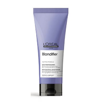 BLONDIFIER 2021 COND 200ML