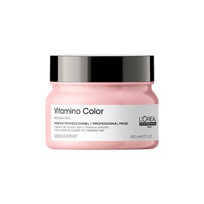 VITAMINO 2021 MASQUE 250ML