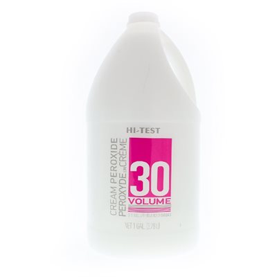 OXYDANT 3.6 L 30 VOL. CREME