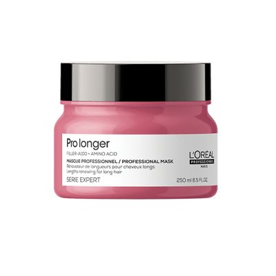 PRO LONGER 2021 MASQUE 250ML