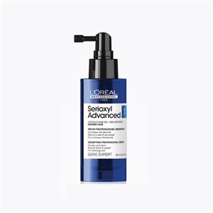 SERIOXYL ADVANCED SERUM DENSITE 90ML