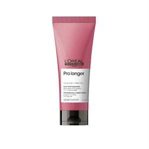 PRO LONGER 2021 COND 200ML