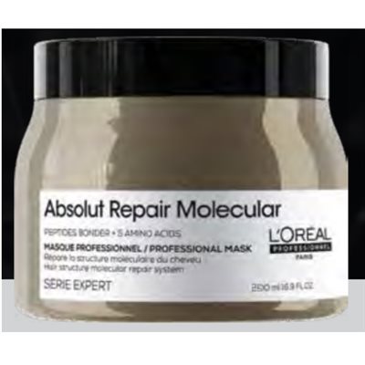 LP SE ARM MASQUE 250 ML