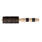 BROSSE NATURE PRO     731