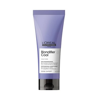 BLONDIFIER 2021 CC CREAM 200ML