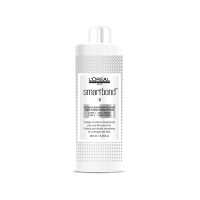 SMARTBOND REVITALISANT 250ML