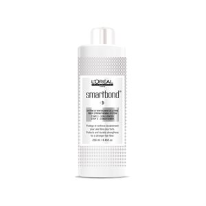 SMARTBOND REVITALISANT 250ML