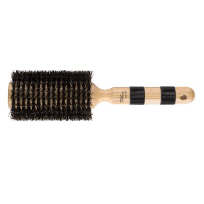 BROSSE NATURE PRO 733