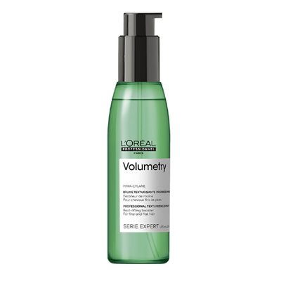 VOLUMETRY 2021 SPRAY 125ML