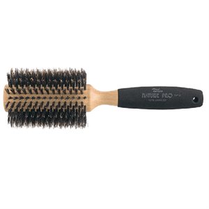 BROSSE NATURE PRO 744-S