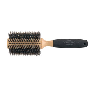 BROSSE NATURE PRO 745-S