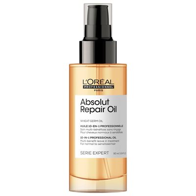 ABSOLUT 2021 HUILE 10-EN-1 90ML