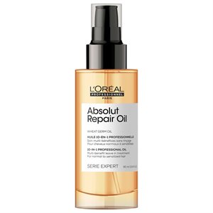 ABSOLUT 2021 HUILE 10-EN-1 90ML