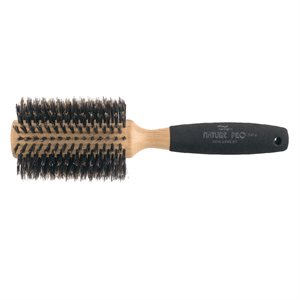 BROSSE NATURE PRO 747-S