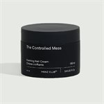 MENZ CLUB CREME COIFFANTE 100ML