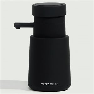 MENZ CLUB DISTRIBUTEUR A SHAMP.