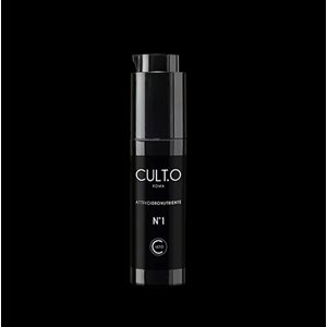 CULTO ACTIF #1 HYDRONUTRIMENT 50ML