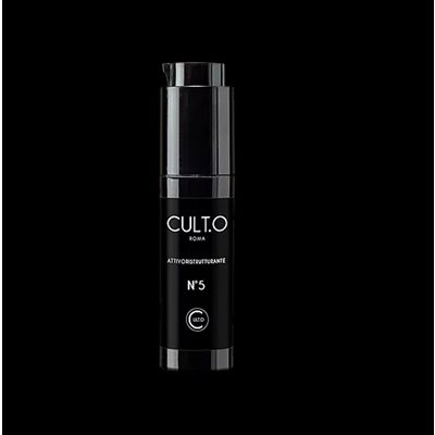 CULTO ACTIF #5 RESTRUCTURANT 50ML