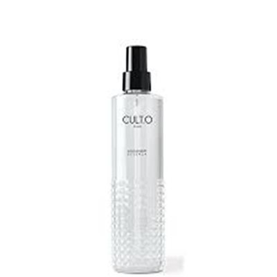 CULTO ESSENCE D'EAU 300ML