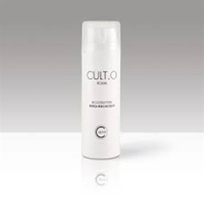 CULTO RECONSTRUCTEUR SANS RINCAGE 150ML