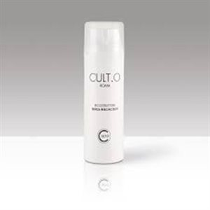 CULTO RECONSTRUCTEUR SANS RINCAGE 150ML