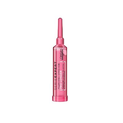 PRO LONGER 2021 AMPOULE 15ML