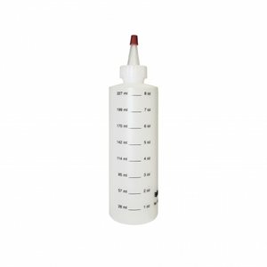 APPLICATEUR 8 OZ 80848