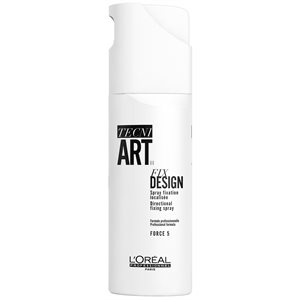 TNA 2019 - FIX DESING 200ML