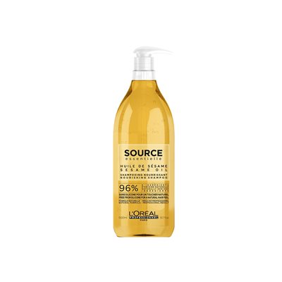 SOURCE NOURISHING - SHAMPOING 1.5L