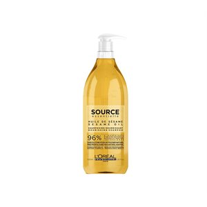 SOURCE NOURISHING - SHAMPOING 1.5L