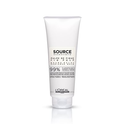 SOURCE RADIANCE - BAUME 250ML