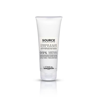 SOURCE DAILY - CREME 200ML