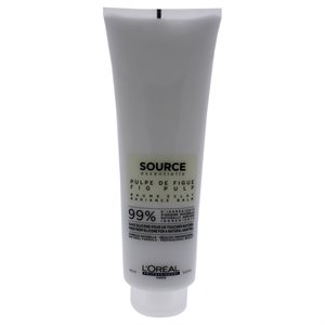 SOURCE RADIANCE - BAUME 450ML