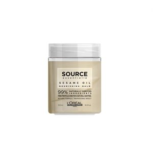 SOURCE NOURISHING - BAUME 500ML