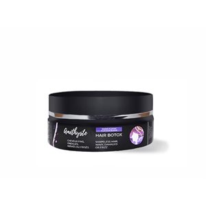 AMETHYSTE HAIR BOTOX 150G