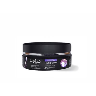 AMETHYSTE HAIR BOTOX 500G