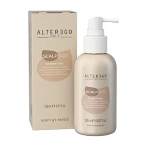 SCALPEGO DENSIFYING LOTION 150ML