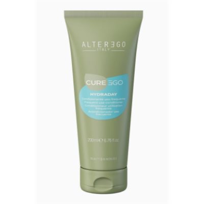 CUREGO HYDRADAY CONDITIONNER 200ML